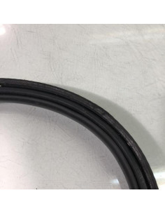 Joint de coffre BMW SERIE 1 F40 Diesel 2