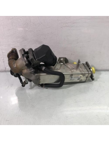 Radiateur EGR BMW SERIE 5 F10 PHASE 1 Diesel