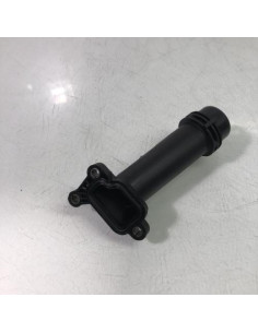 Boitier eau BMW SERIE 5 F10 PHASE 1 Diesel 2