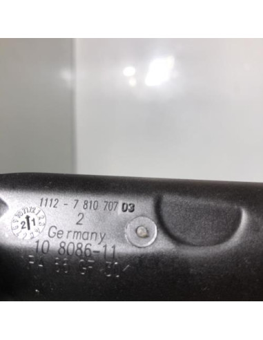 Boitier eau BMW SERIE 5 F10 PHASE 1 Diesel