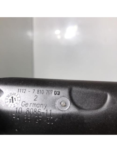 Boitier eau BMW SERIE 5 F10 PHASE 1 Diesel