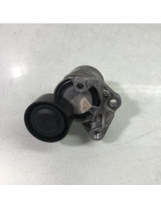 Galet tendeur BMW SERIE 5 F10 PHASE 1 Diesel