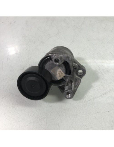 Galet tendeur BMW SERIE 5 F10 PHASE 1 Diesel