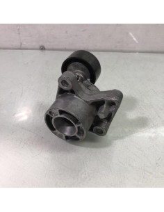 Galet tendeur BMW SERIE 5 F10 PHASE 1 Diesel 2