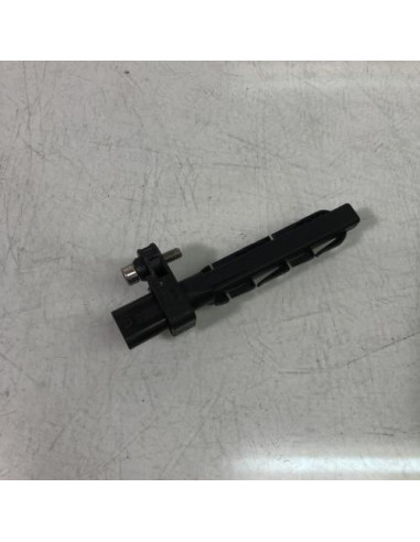 Capteur BMW SERIE 5 F10 PHASE 1 Diesel