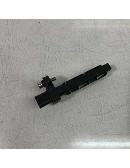 Capteur BMW SERIE 5 F10 PHASE 1 Diesel