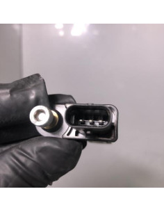 Capteur BMW SERIE 5 F10 PHASE 1 Diesel 2