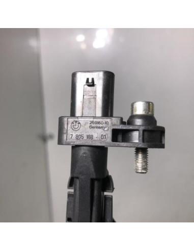 Capteur BMW SERIE 5 F10 PHASE 1 Diesel