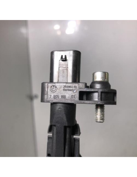 Capteur BMW SERIE 5 F10 PHASE 1 Diesel