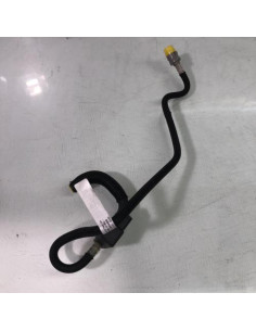 Durite BMW SERIE 5 F10 PHASE 1 Diesel