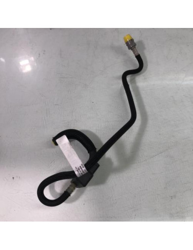 Durite BMW SERIE 5 F10 PHASE 1 Diesel