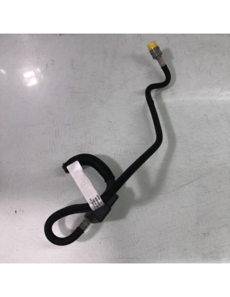 Durite BMW SERIE 5 F10 PHASE 1 Diesel