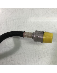 Durite BMW SERIE 5 F10 PHASE 1 Diesel 2