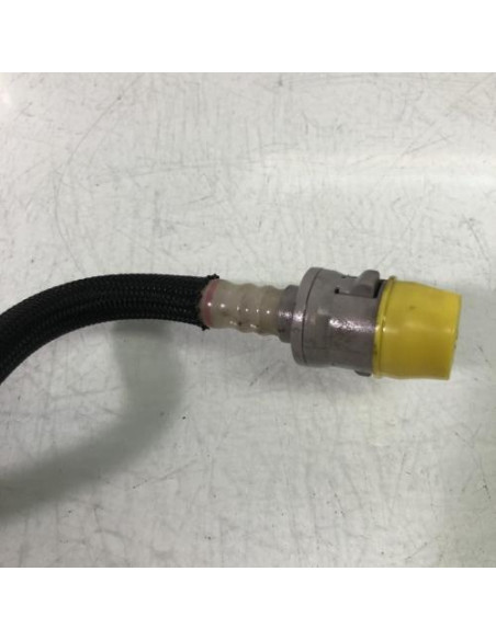 Durite BMW SERIE 5 F10 PHASE 1 Diesel