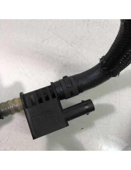 Durite BMW SERIE 5 F10 PHASE 1 Diesel