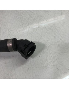 Durite BMW SERIE 5 F10 PHASE 1 Diesel 2