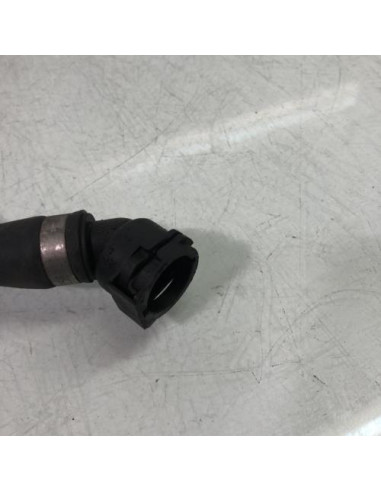 Durite BMW SERIE 5 F10 PHASE 1 Diesel