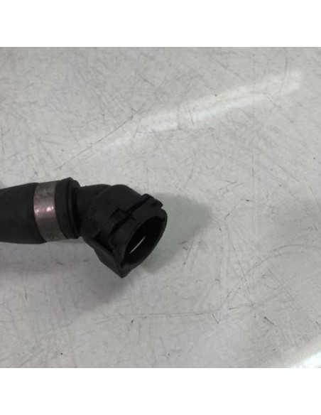 Durite BMW SERIE 5 F10 PHASE 1 Diesel