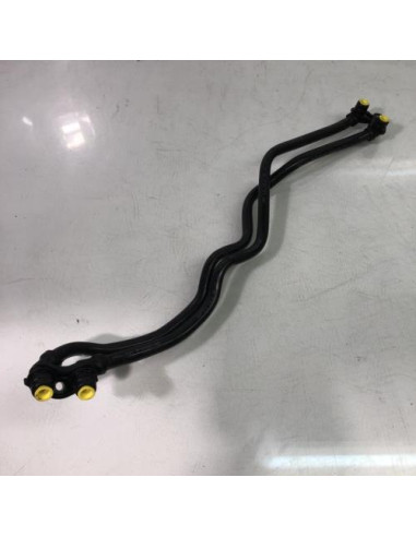 Durite BMW SERIE 5 F10 PHASE 1 Diesel