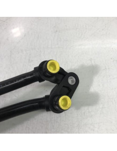 Durite BMW SERIE 5 F10 PHASE 1 Diesel 2