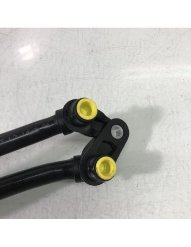 Durite BMW SERIE 5 F10 PHASE 1 Diesel