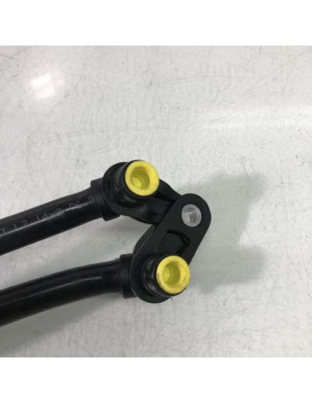 Durite BMW SERIE 5 F10 PHASE 1 Diesel