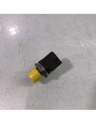 Capteur BMW SERIE 5 F10 PHASE 1 Diesel