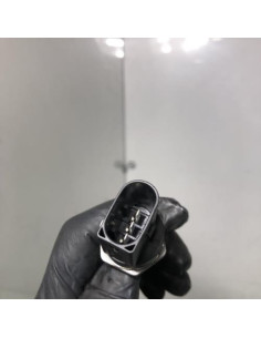 Capteur BMW SERIE 5 F10 PHASE 1 Diesel 2