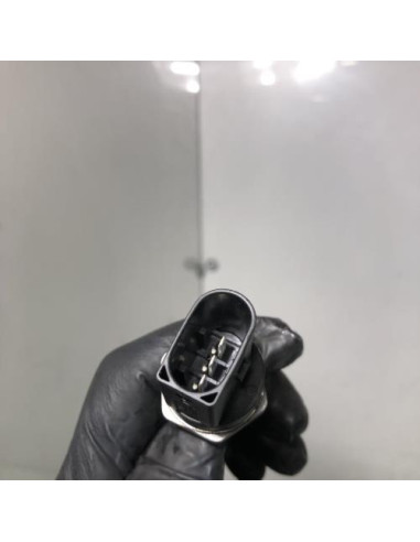 Capteur BMW SERIE 5 F10 PHASE 1 Diesel