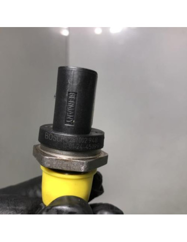 Capteur BMW SERIE 5 F10 PHASE 1 Diesel