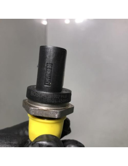 Capteur BMW SERIE 5 F10 PHASE 1 Diesel