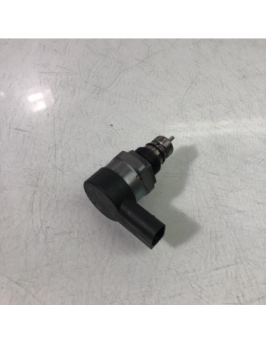 Capteur BMW SERIE 5 F10 PHASE 1 Diesel