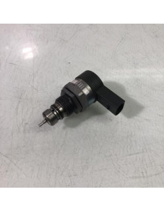 Capteur BMW SERIE 5 F10 PHASE 1 Diesel 2