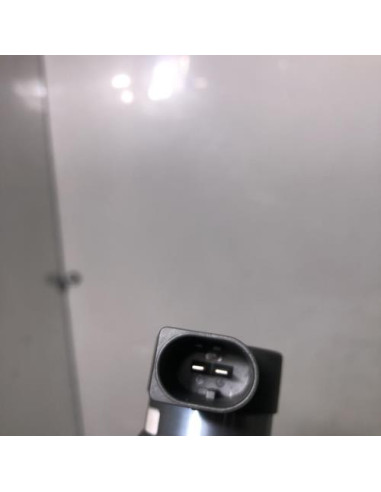 Capteur BMW SERIE 5 F10 PHASE 1 Diesel