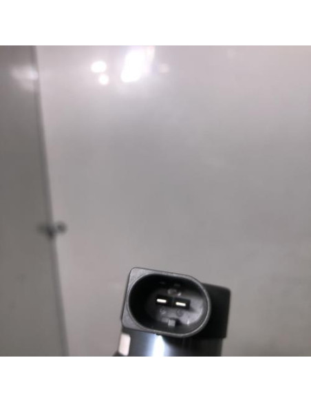 Capteur BMW SERIE 5 F10 PHASE 1 Diesel