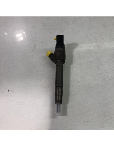 Injecteurs BMW SERIE 5 F10 PHASE 1 Diesel