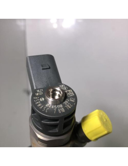 Injecteurs BMW SERIE 5 F10 PHASE 1 Diesel