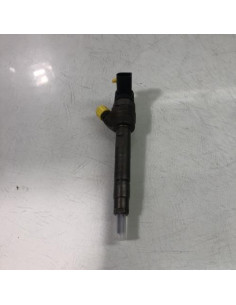 Injecteurs BMW SERIE 5 F10 PHASE 1 Diesel