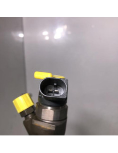 Injecteurs BMW SERIE 5 F10 PHASE 1 Diesel 2