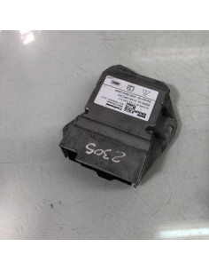Boitier air bag BMW SERIE 1 F40 Diesel
