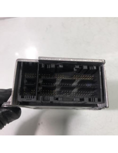 Boitier air bag BMW SERIE 1 F40 Diesel 2