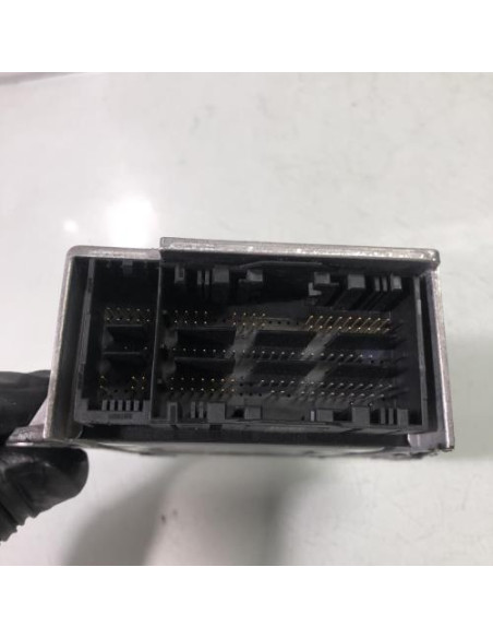 Boitier air bag BMW SERIE 1 F40 Diesel