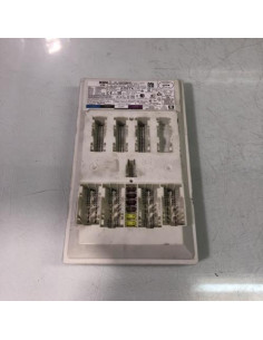 Calculateur BMW SERIE 1 F40 Diesel
