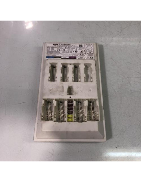 Calculateur BMW SERIE 1 F40 Diesel