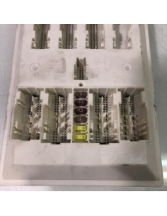 Calculateur BMW SERIE 1 F40 Diesel 2