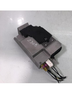 Calculateur BMW SERIE 1 F40 Diesel