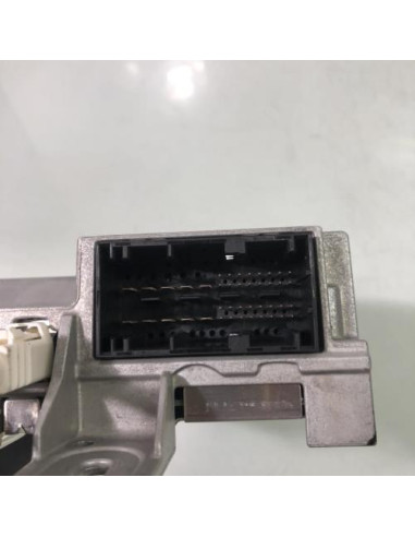 Calculateur BMW SERIE 1 F40 Diesel