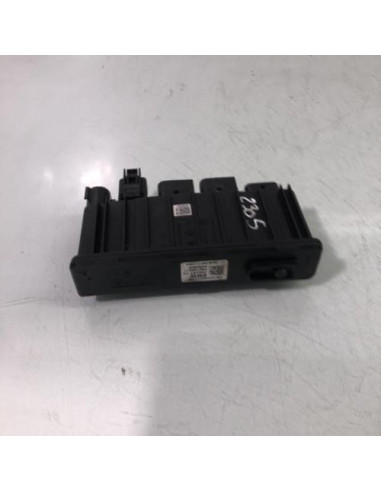 Calculateur BMW SERIE 1 F40 Diesel