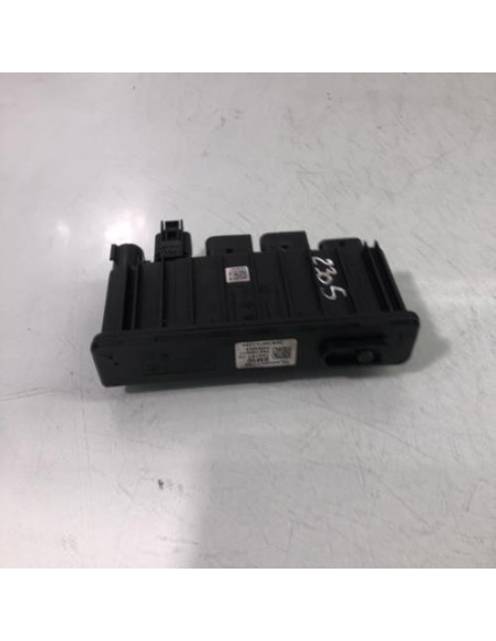 Calculateur BMW SERIE 1 F40 Diesel