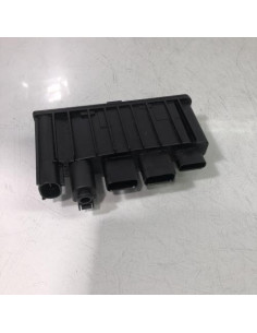 Calculateur BMW SERIE 1 F40 Diesel 2